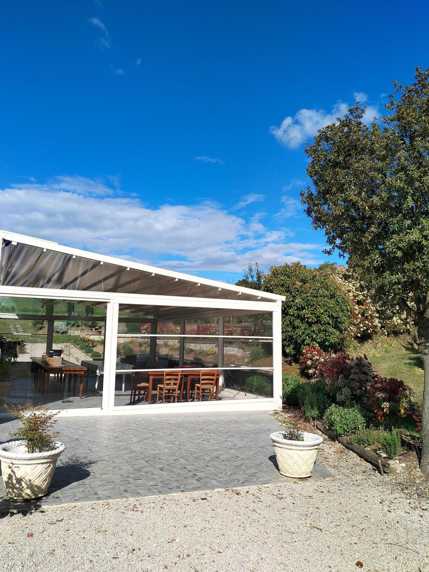 Villa Nobile Cortona Family Apartments Esterno foto